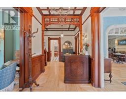 2pc Bathroom - 600 Main Street, Wolfville, NS B4P1E8 Photo 7