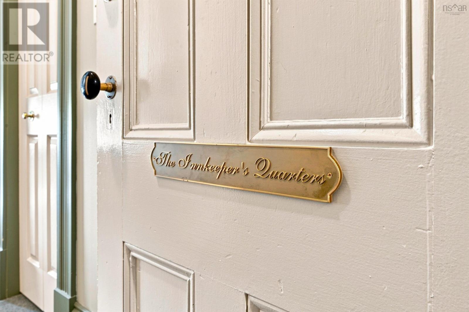 Property 39 of 50 of 600 Main Street