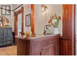 Foyer - 600 Main Street, Wolfville, NS B4P1E8 Photo 6