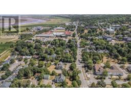 600 Main Street, Wolfville, NS B4P1E8 Photo 50