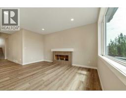 103 Riverford Close W - photo 12