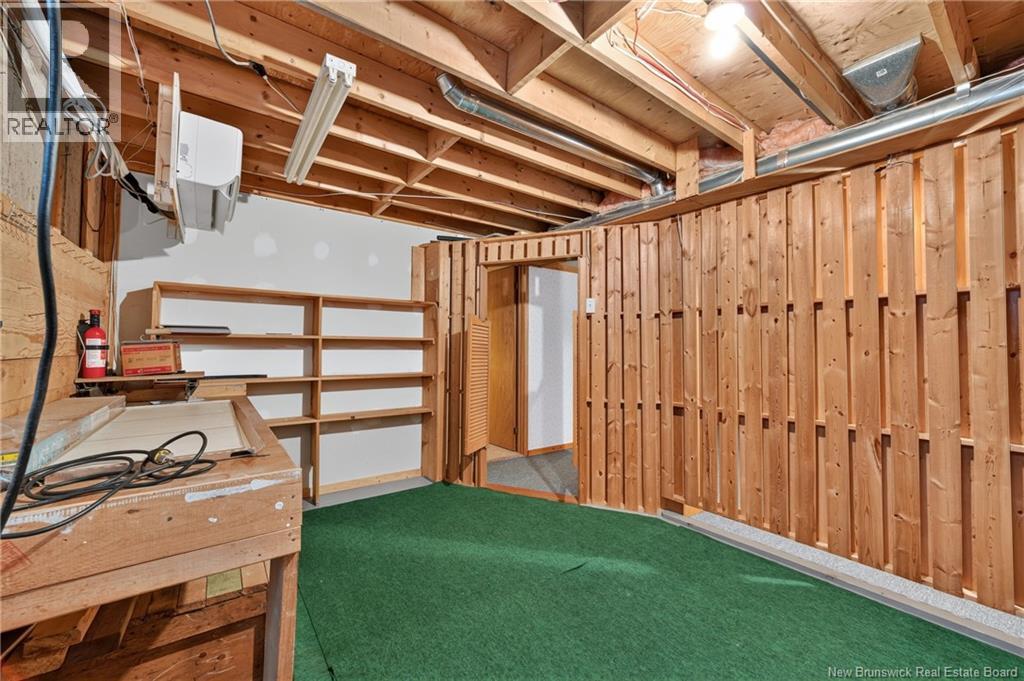 38 Thistle Street - 36