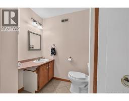 38 Thistle Street, Saint John, NB E2M5T1 Photo 28