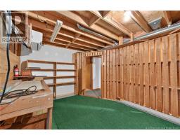 38 Thistle Street, Saint John, NB E2M5T1 Photo 36