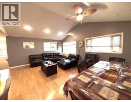 Laundry room - 12851 Bens Road, Charlie Lake, BC V0C1H0 Photo 8
