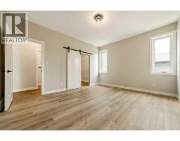 103 Riverford Close W - photo 15