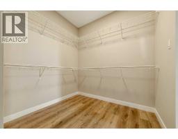 103 Riverford Close W - photo 17