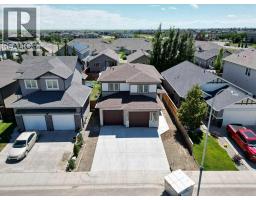 103 Riverford Close W - photo 36