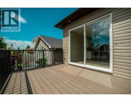 103 Riverford Close W - photo 31