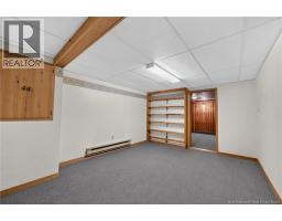 38 Thistle Street, Saint John, NB E2M5T1 Photo 31