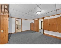 38 Thistle Street, Saint John, NB E2M5T1 Photo 34
