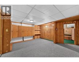 38 Thistle Street, Saint John, NB E2M5T1 Photo 33