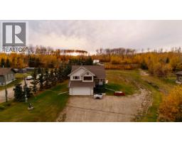12851 Bens Road, Charlie Lake, BC V0C1H0 Photo 31