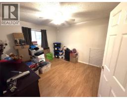 12851 Bens Road, Charlie Lake, BC V0C1H0 Photo 23