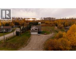 12851 Bens Road, Charlie Lake, BC V0C1H0 Photo 30