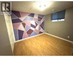12851 Bens Road, Charlie Lake, BC V0C1H0 Photo 26