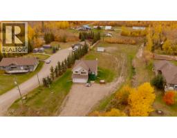 12851 Bens Road, Charlie Lake, BC V0C1H0 Photo 32