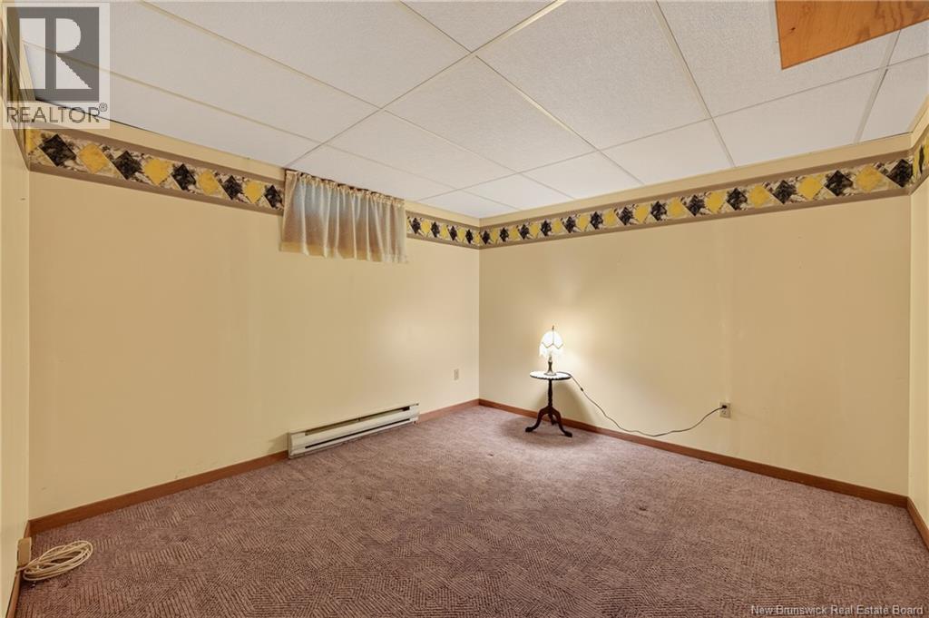 38 Thistle Street - 37