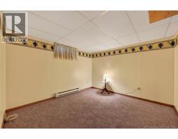 38 Thistle Street, Saint John, NB E2M5T1 Photo 37