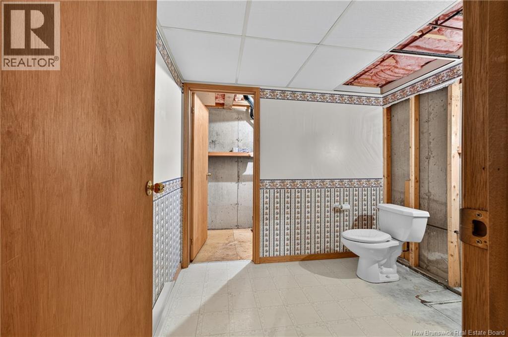 38 Thistle Street - 40