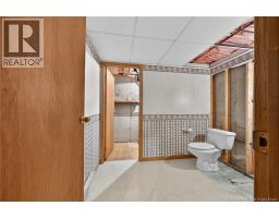 38 Thistle Street, Saint John, NB E2M5T1 Photo 40