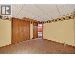 38 Thistle Street, Saint John, NB E2M5T1 Photo 38