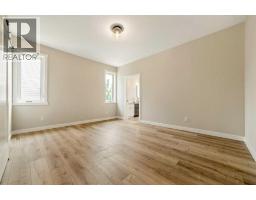 103 Riverford Close W - photo 14