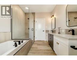 103 Riverford Close W - photo 19