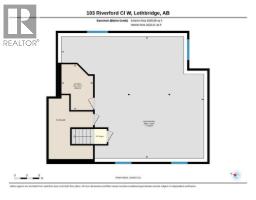 103 Riverford Close W - photo 40