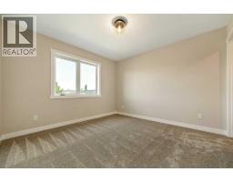 103 Riverford Close W - photo 24