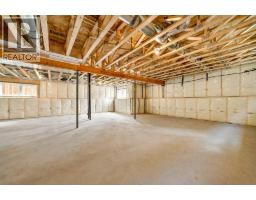 103 Riverford Close W - photo 26