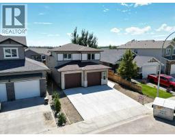 103 Riverford Close W - photo 35