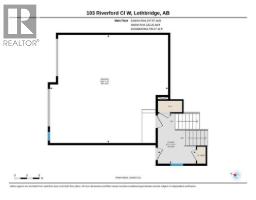 103 Riverford Close W - photo 37
