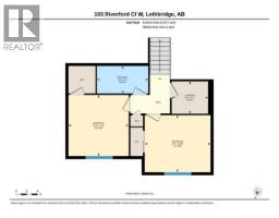 103 Riverford Close W - photo 39