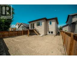 103 Riverford Close W - photo 34