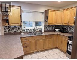 12851 Bens Road, Charlie Lake, BC V0C1H0 Photo 14