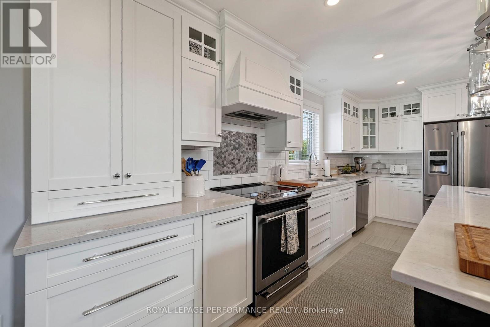 434 CLINE AVENUE - 11