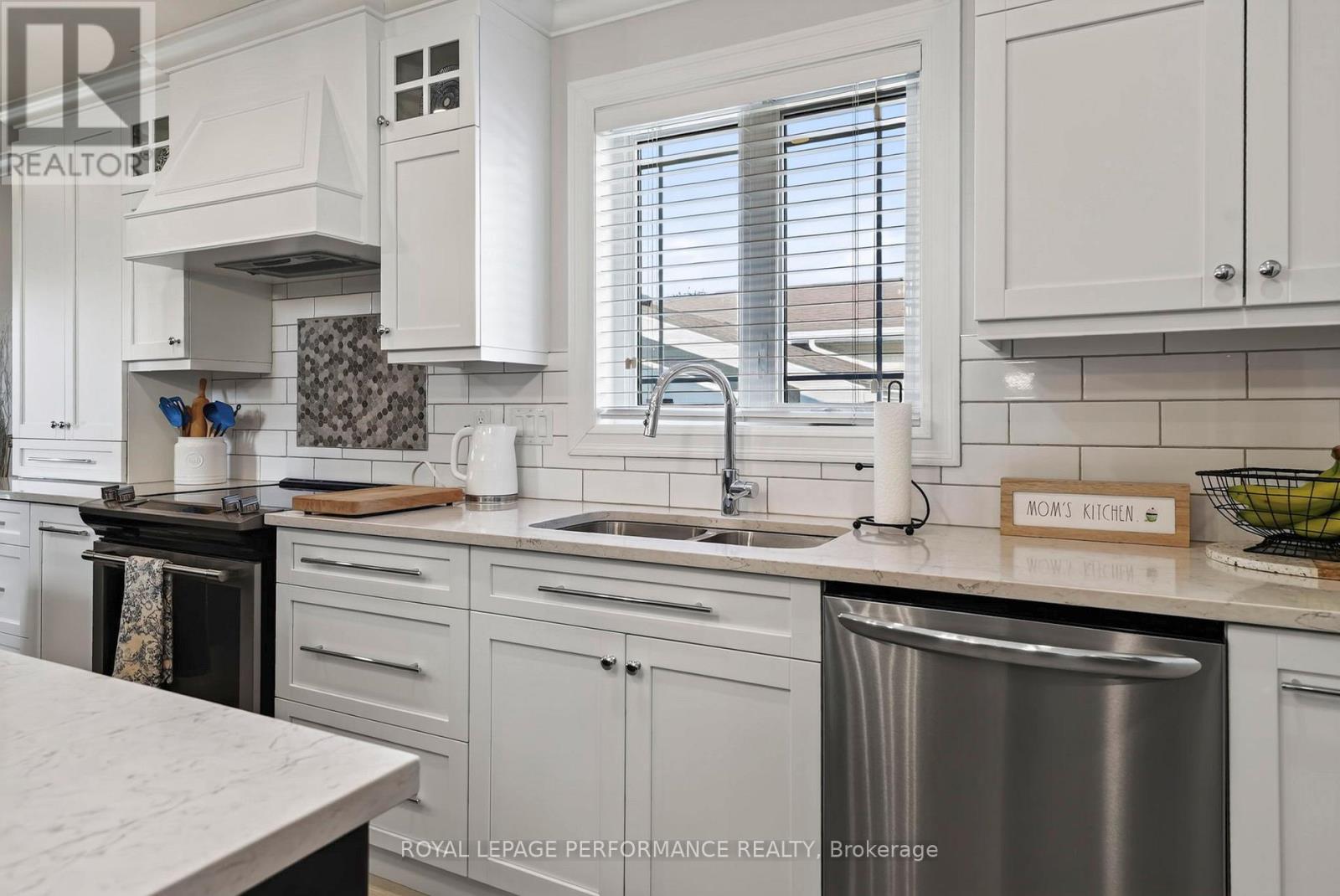 434 CLINE AVENUE - 13
