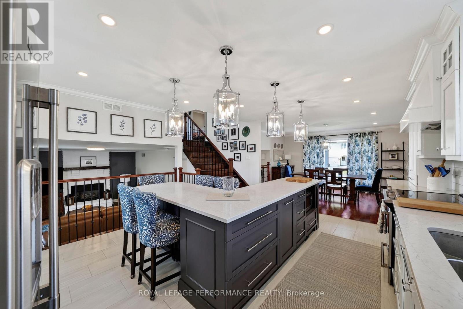 434 CLINE AVENUE - 14