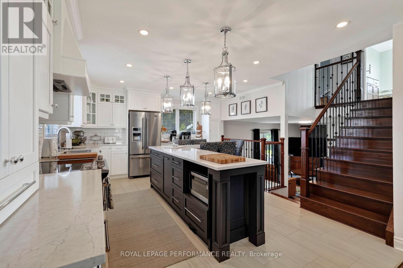 434 CLINE AVENUE - 17