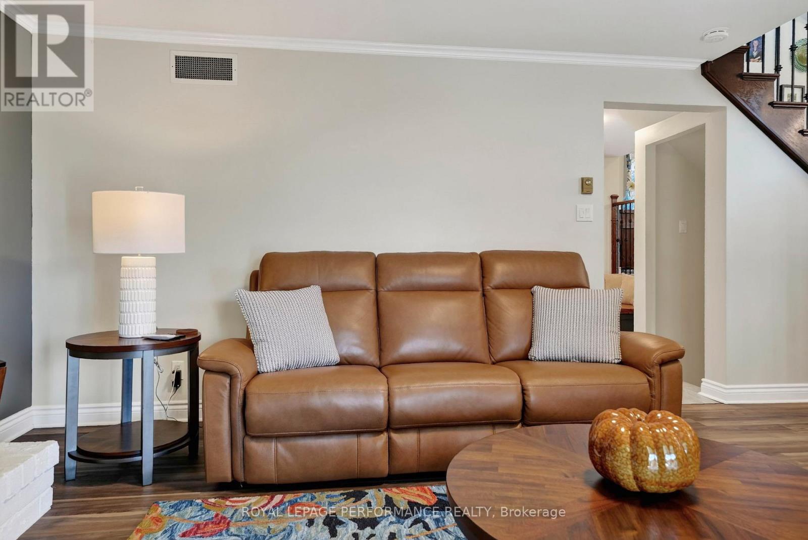 434 Cline Avenue — photo 20