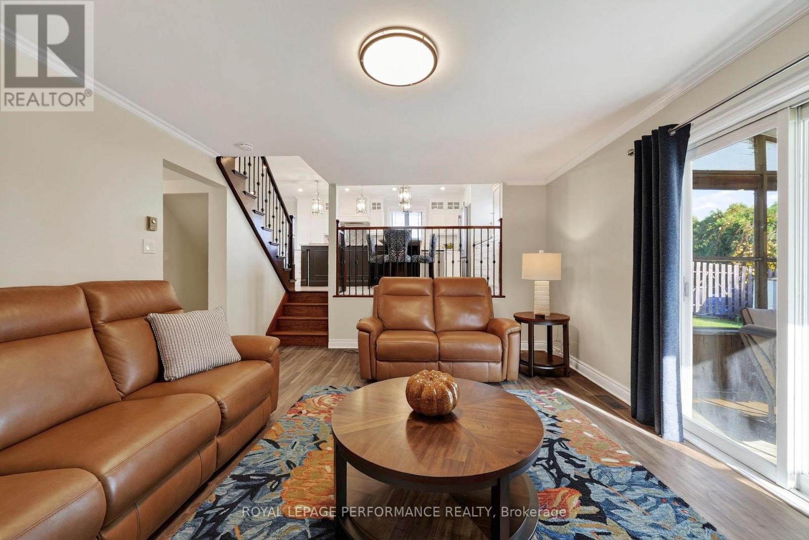 434 CLINE AVENUE - 22