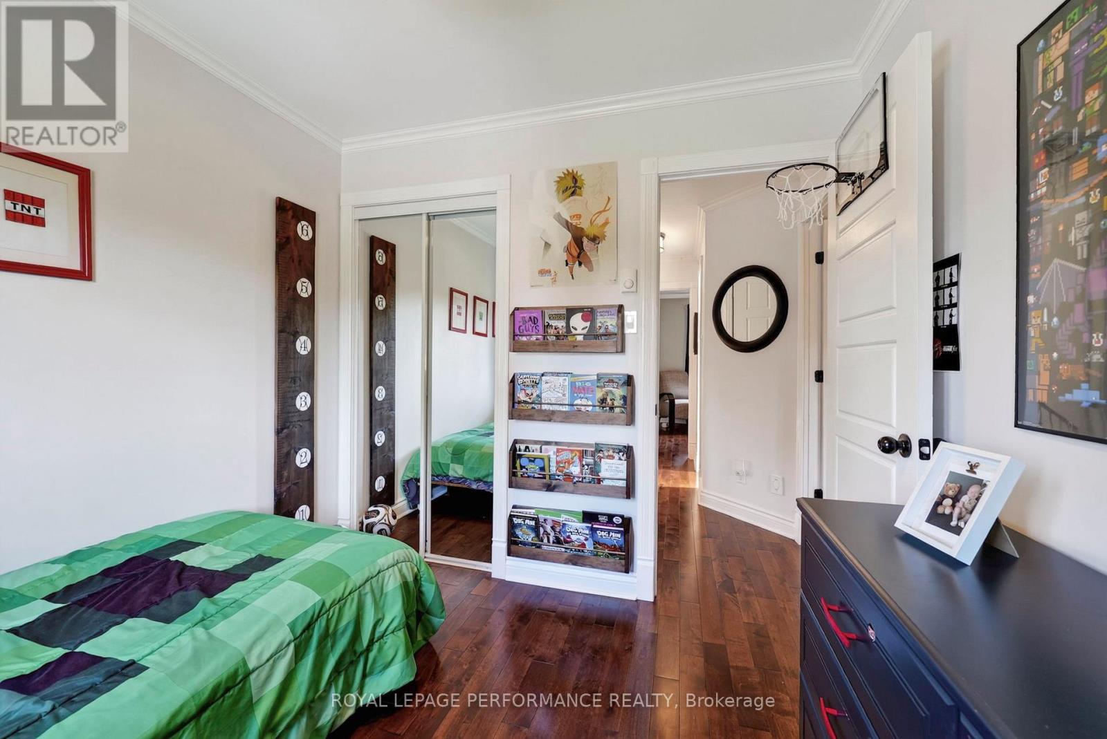 434 CLINE AVENUE - 27
