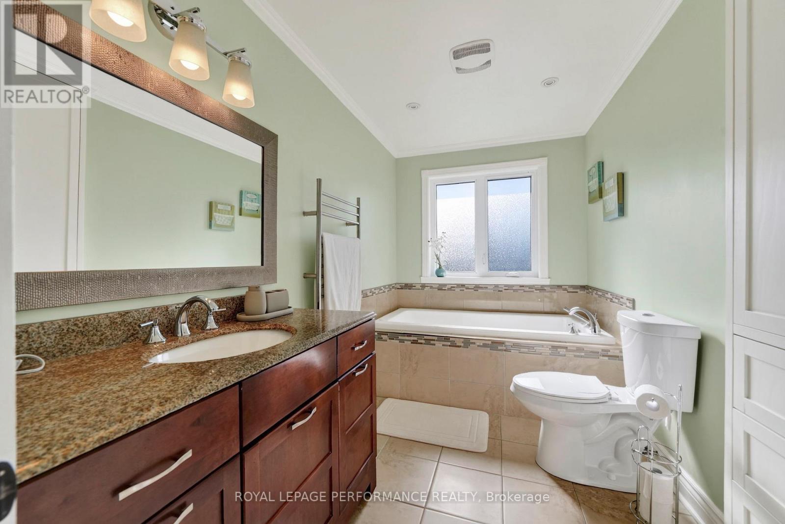 434 CLINE AVENUE - 28