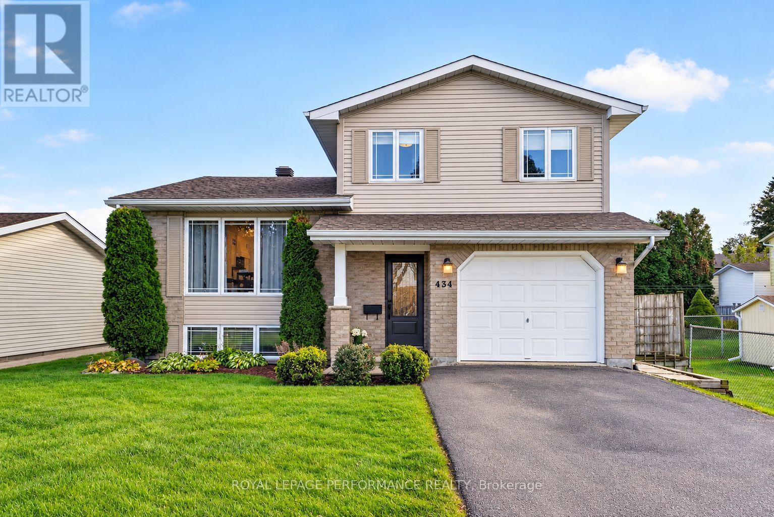 434 CLINE AVENUE - 3