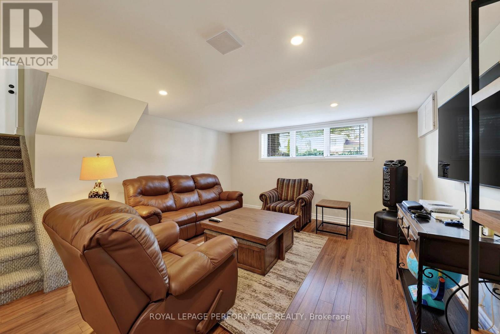 434 CLINE AVENUE - 32