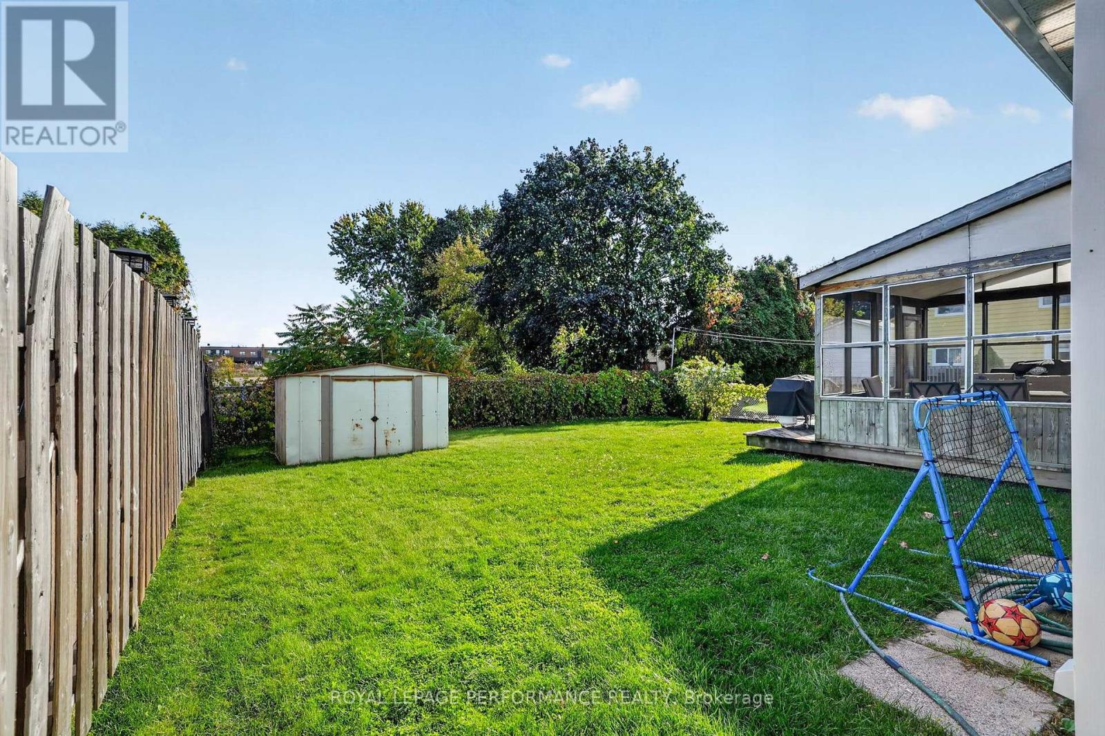 434 CLINE AVENUE - 41