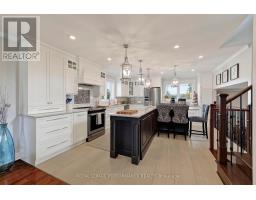 434 Cline Avenue, Cornwall, ON K6J5M8 Photo 10