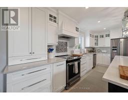 434 Cline Avenue, Cornwall, ON K6J5M8 Photo 11