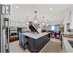 434 Cline Avenue, Cornwall, ON K6J5M8 Photo 14